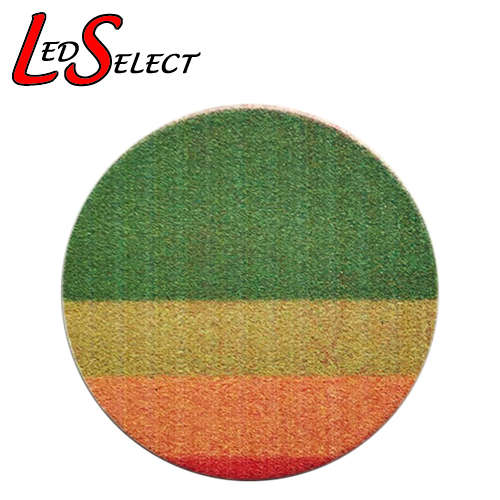 Cell Phone Finger Socket Holder - Colours  **IN STOCK**