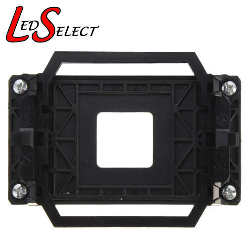 Fan Mounting Large (CPU Bracket AMD3/2/940) **IN STOCK**