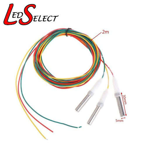Water Level Probe Wire Set for Controller **IN STOCK**