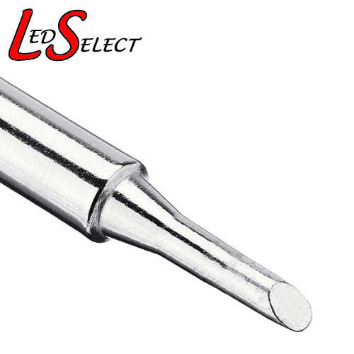 Soldering Iron Tip **LOCAL STOCK**