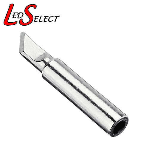 Soldering Iron Tip **LOCAL STOCK**