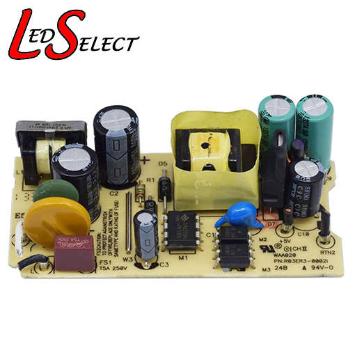 Power Supply Board 5V 2A **LOCAL STOCK**
