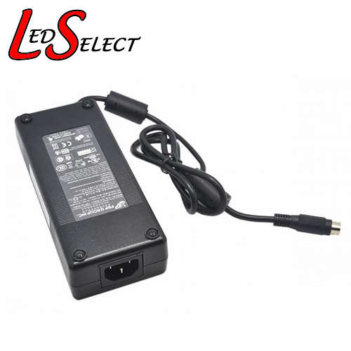 Power Adapter Supply 12V 12.5A **LOCAL STOCK**