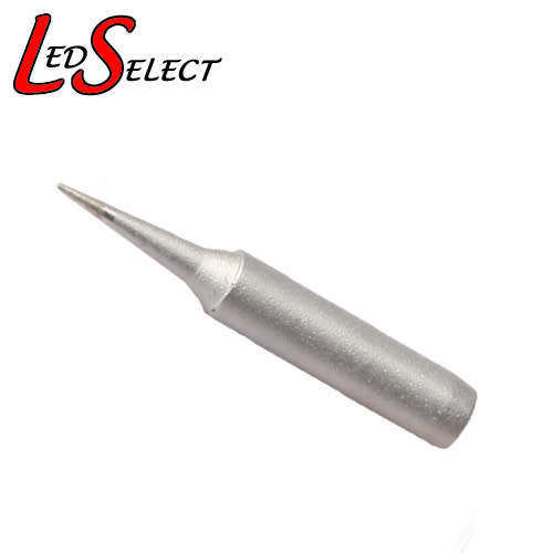Solder Tip 900M-T-I Quick Original High Quality **LOCAL STOCK**