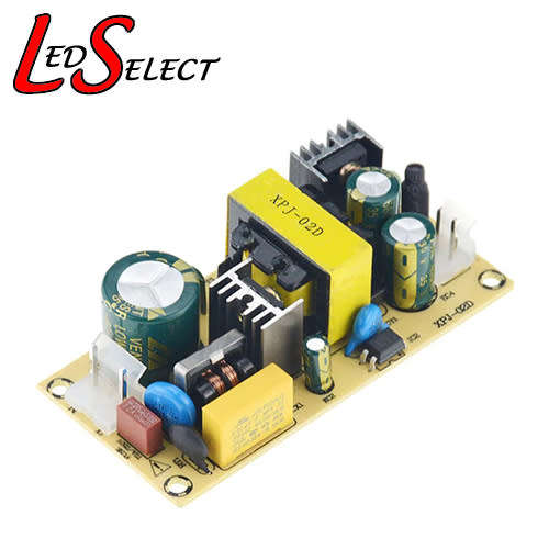 Power Supply Board 24V 1.5A Power Module **LOCAL STOCK**