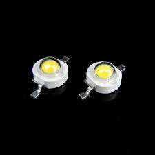 1W Led Cool White 15000K