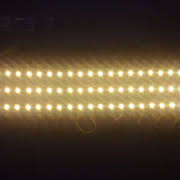 Led Block Module (Warm White) 0.72W