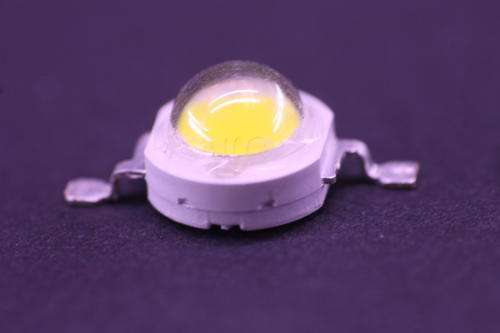 5W Led Cool White 10-15000K for Marine Reef  Aquarium **IN STOCK**