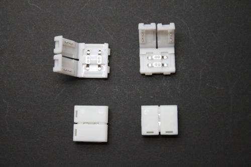 Led Strip Joiner 3528 8mm