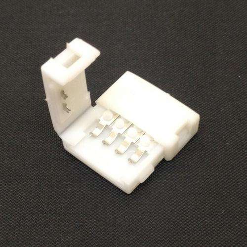 Led Strip Joiner RGB 10mm **IN STOCK**