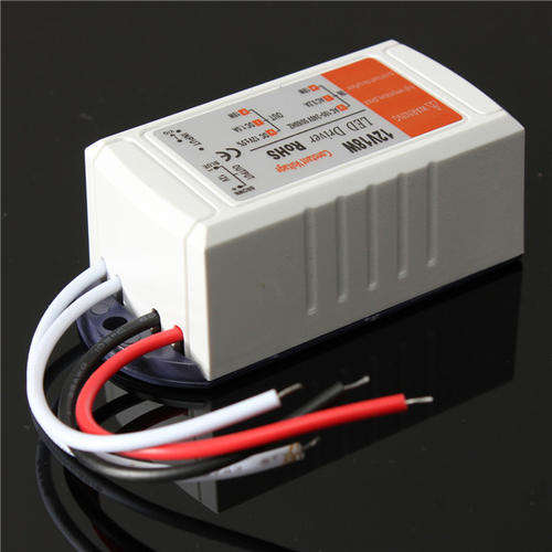 Power Supply 12V 1.5Amp 18W **IN STOCK**