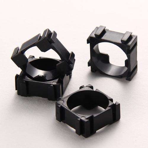 Li-ion Battery 18650 Bracket 1pc **IN STOCK**