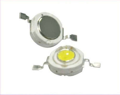 3W Led Neutral / Natural White 4000K **IN STOCK**