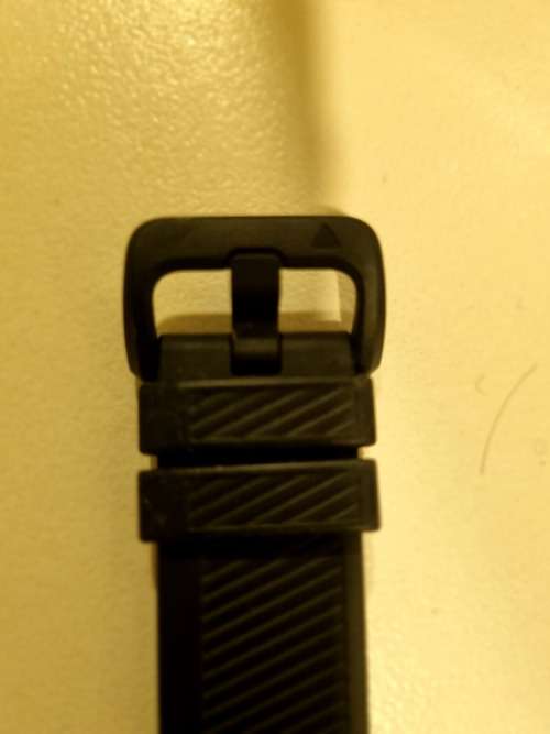 Garmin Approach S12 Black