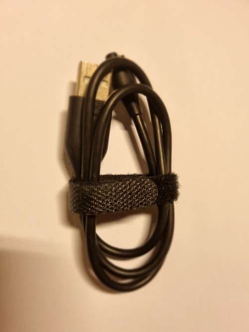 Garmin Approach S12 Black