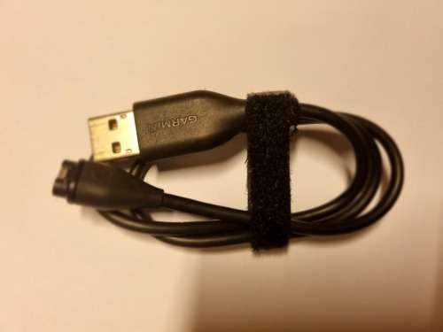 Garmin Approach S12 Black