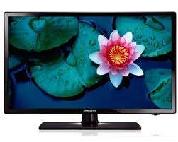 Samsung 32 inch series 4Led TV