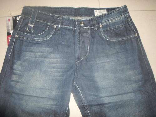 Diesel LARKEE Size W-30 L- 34