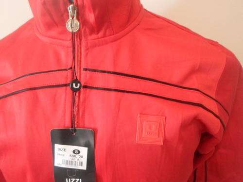 Uzzi jackets prices on sale