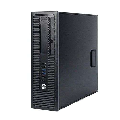 Prodesk 600 G1
