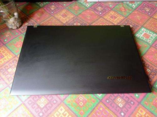 Lenovo E15-80 i7 RAM 8GB, SSD 500GB Graphic card  2GB