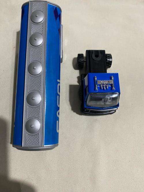 DINKY TOYS