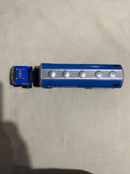 DINKY TOYS