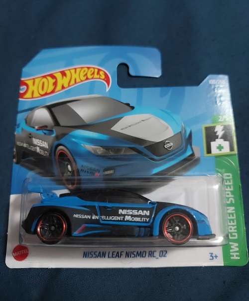 Nissan Leaf Nismo RC_02