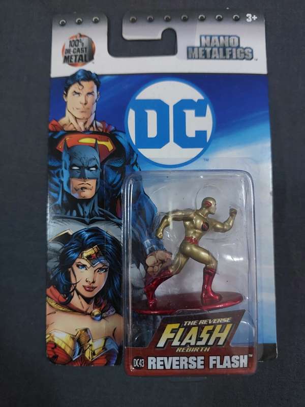 NANO METALFIGS (7)