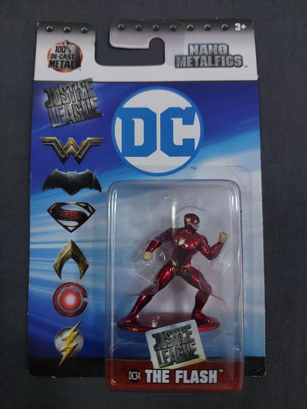 NANO METALFIGS (7)