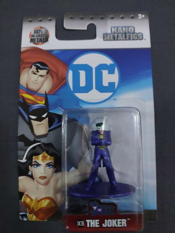 NANO METALFIGS (7)