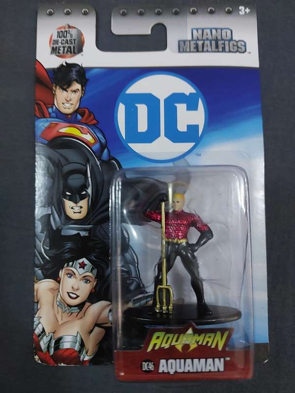 NANO METALFIGS (7)