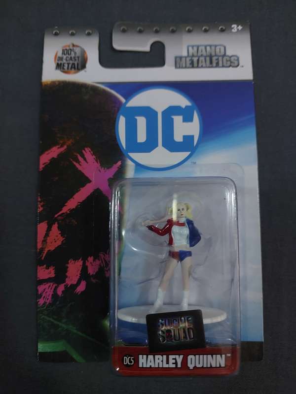 NANO METALFIGS (7)