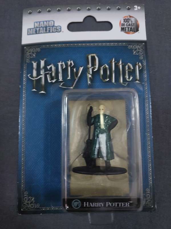 NANO METALFIGS (7)