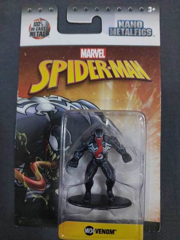 NANO METALFIGS (7)