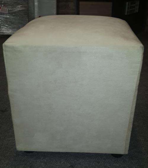 Ottoman