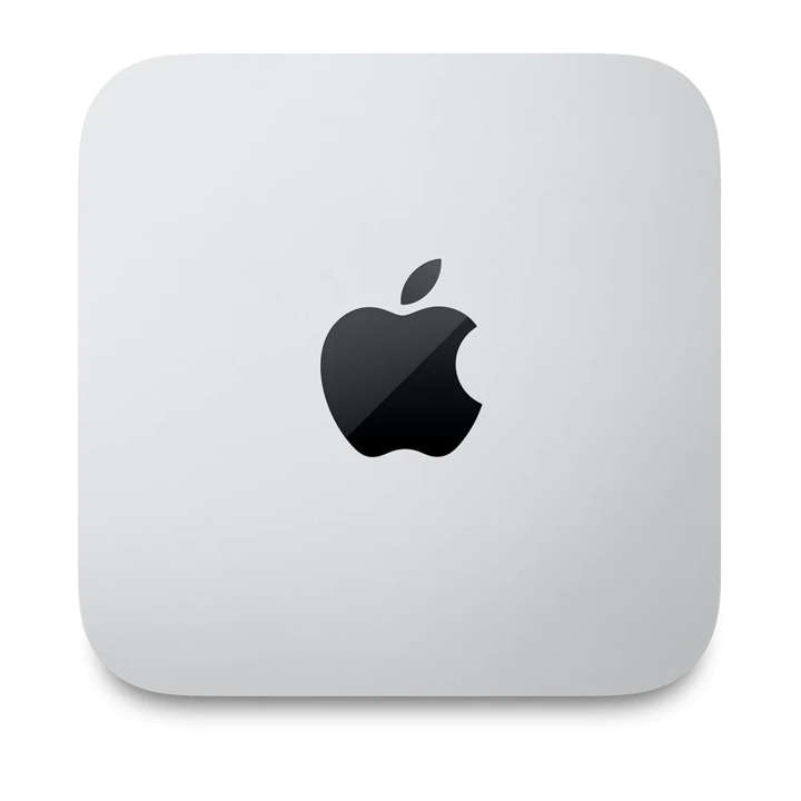 Apple Mac Studio M1 Max Chip 10-Core CPU, 32GB RAM 512GB (Pre-Owned)