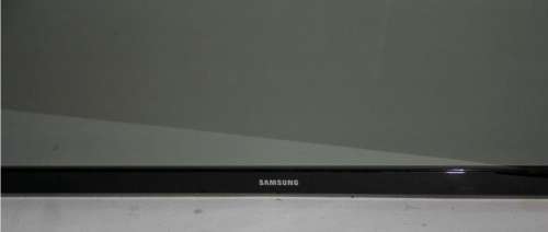 Samsung 51 inch Plasma High Definition TV