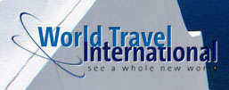 WTI - World Travel International