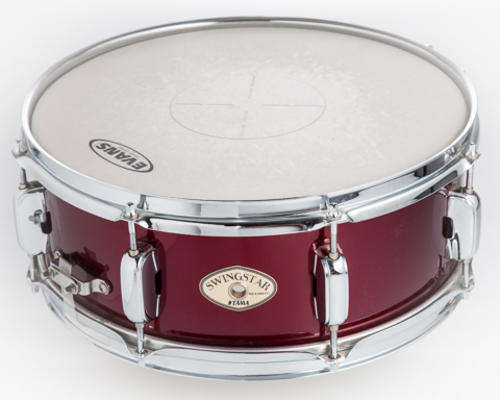 TAMA Swingstar 14" Snare Drum