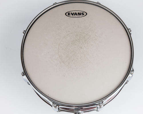Tama Swingstar 14