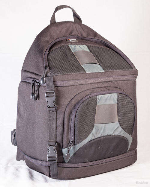Lowepro Slingshot 300AW