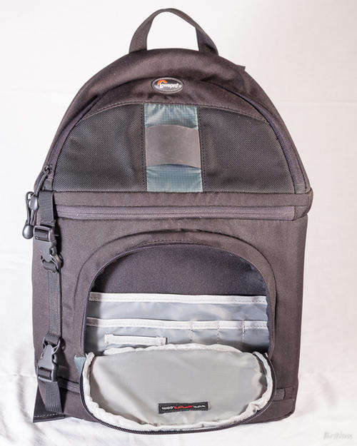 Lowepro Slingshot 300 AW