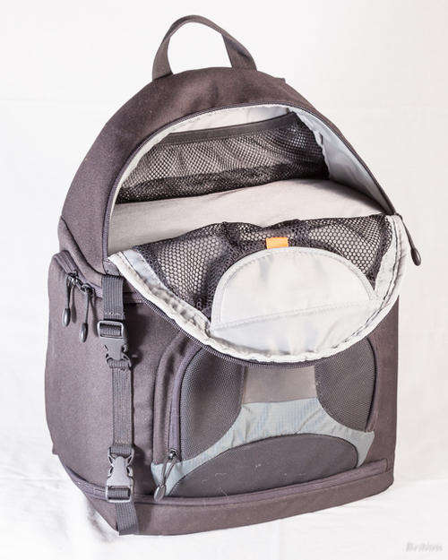 Lowepro Slingshot 300AW
