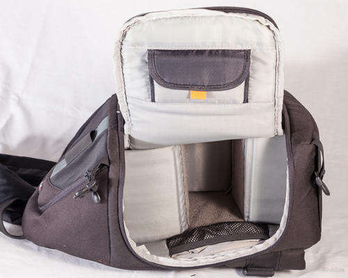 Lowepro Slingshot 300 AW