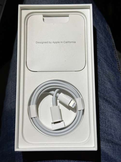 iphone 13 starlight