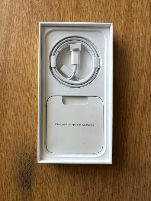 iphone 13 starlight
