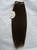 16 Inch Indian Hair Extensions - Priced to clear!!!!