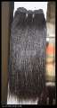 AAA Indian Remy Hair Extensions 10inches long