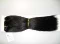 14 Inch Indian Hair Extensions